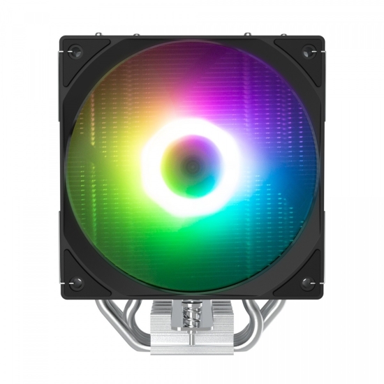 Zalman CNPS9X OPTIMA 2 CPU Cooler